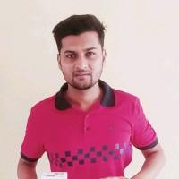 Arman Khan