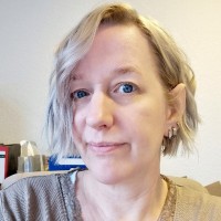 Leona Witkowski