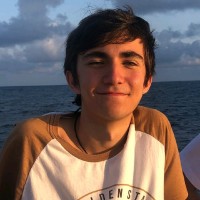 Marcos Junior