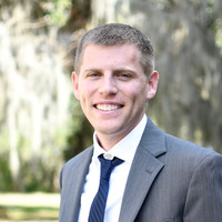 Andrew Gardner