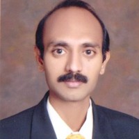 imran robert robert stephen