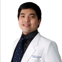 Jan Lester Tan