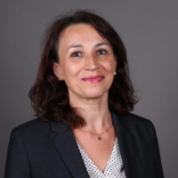 Stéphanie Tarpin