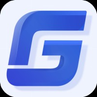 GstarCAD Singapore