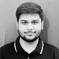 Asad Bilal