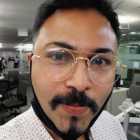 Eswaran Gunasagaran