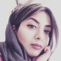Fereshteh Babakhani