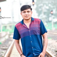 Ashish Humane