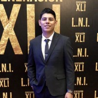 Asahel Pantoja