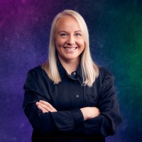 Kaisa Kiiski