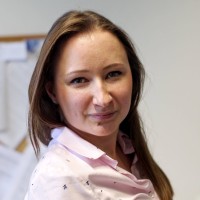 Jana Rajníková
