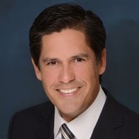 John Alvarado
