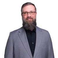 Sean Berné
