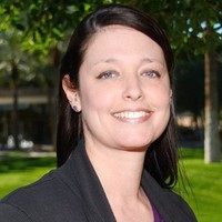 Lenora Ham-Lewis