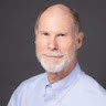 Randy Dehoff