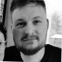 Marcin Makurat