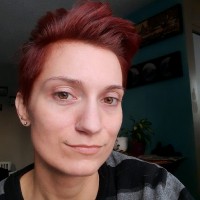 Cathleen Betker