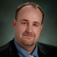 Ryan Taggart
