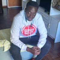 Owenmike Mendy