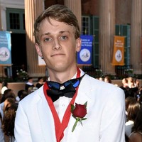 Bryce Johnson
