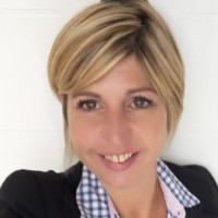 Estelle BOUILLER
