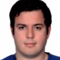 Turgut Alperen Öksüz