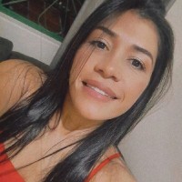 Paula Britto