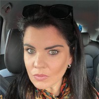 Amy Hateley