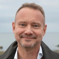 Crister Karlén
