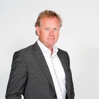 Henk Van den Anker