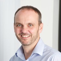 Mark Wilding