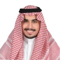 Mohammed Alhajeri