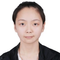 Chenxuan Lin