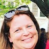 Vonda Mills