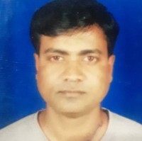 SAMIR MAZUMDER