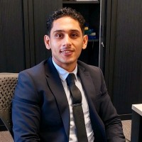 Omar Essam