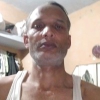 Md Yakoob Ansari