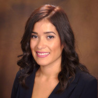 Carmen Silva