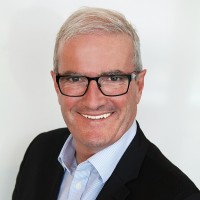 Mark Mountcastle