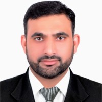 Aamir Malik