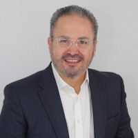 Luis Preciado