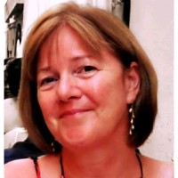 Maura Keating
