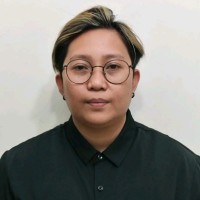 Marcy Del Rosario