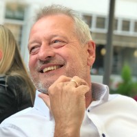 Rob van der Gaag