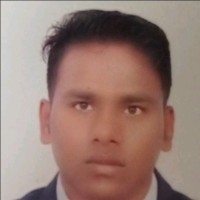 Faiyaj Alam