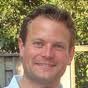 Patrick Diepenhorst