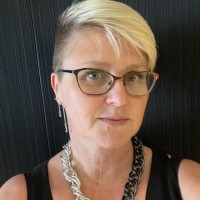 Katherine Hanley