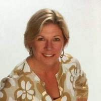 Sherrie Land