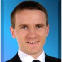 Tomek Siewieja