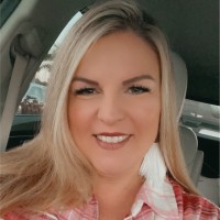 Bobbie Jo Henry